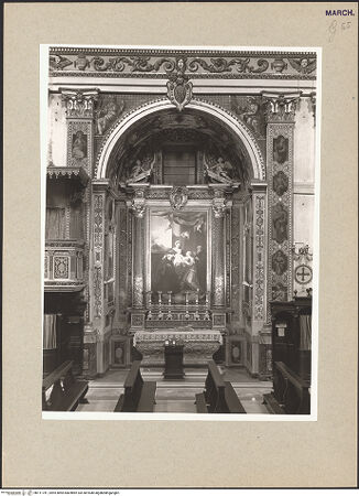 Vorderseite von bh111741_recto