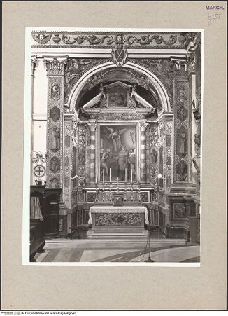 Vorderseite von bh111742_recto