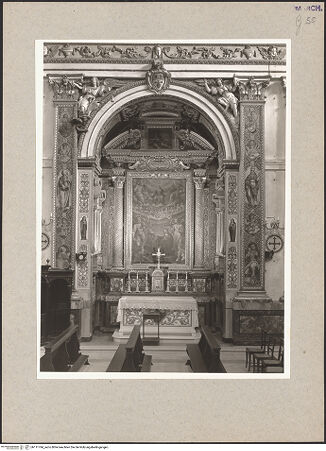 Vorderseite von bh111744_recto