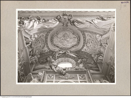 Vorderseite von bh111747_recto