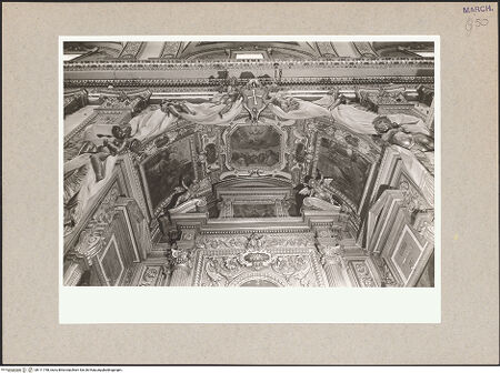 Vorderseite von bh111748_recto