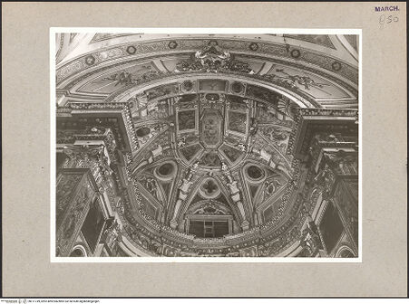 Vorderseite von bh111749_recto