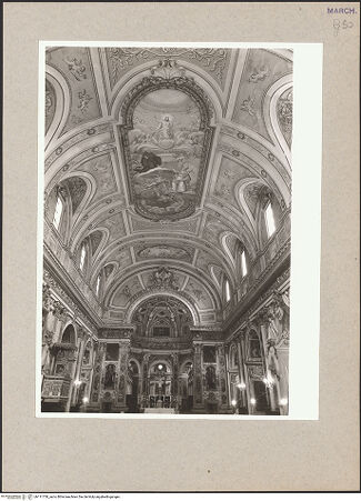 Vorderseite von bh111750_recto