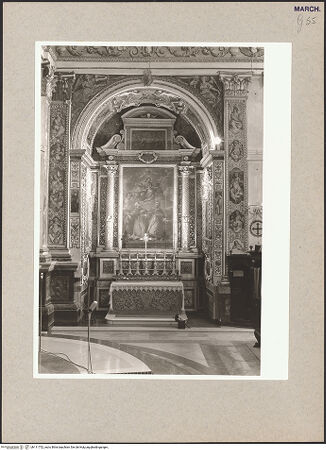 Vorderseite von bh111752_recto