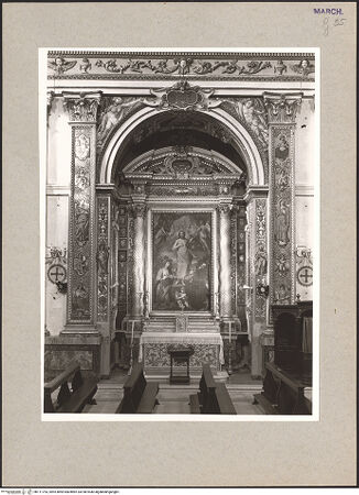 Vorderseite von bh111753_recto