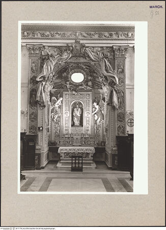 Vorderseite von bh111754_recto