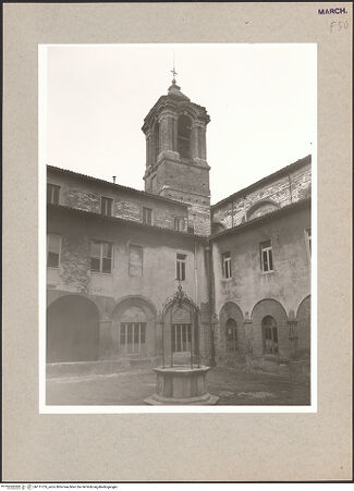 Vorderseite von bh111755_recto