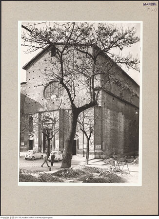 Vorderseite von bh111757_recto