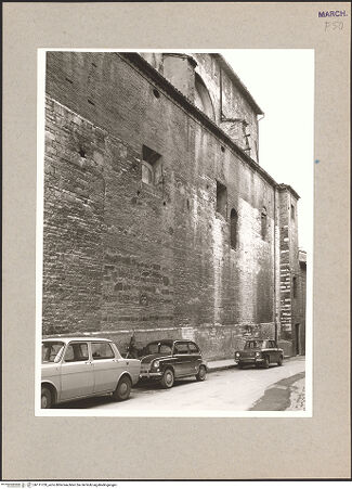 Vorderseite von bh111759_recto