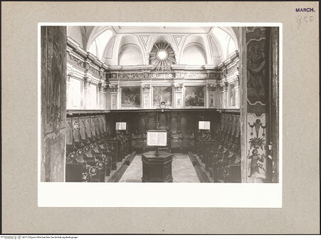 Vorderseite von bh111763_recto