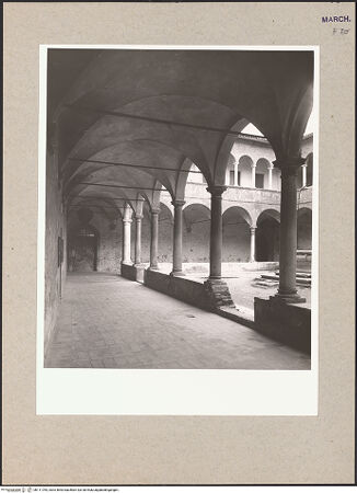 Vorderseite von bh111764_recto