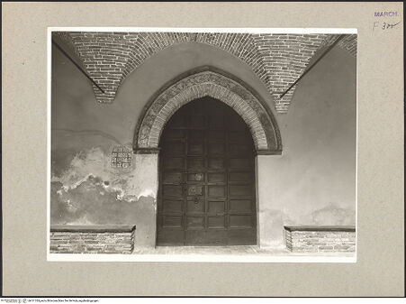 Vorderseite von bh111765_recto