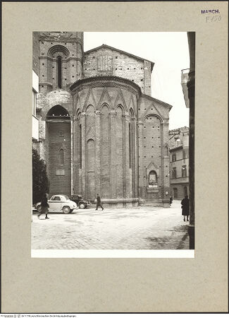 Vorderseite von bh111768_recto