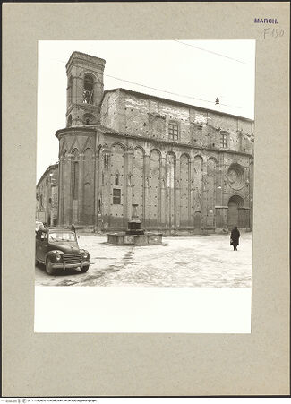 Vorderseite von bh111769_recto