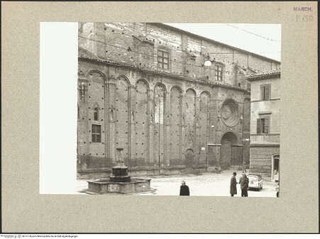 Vorderseite von bh111770_recto