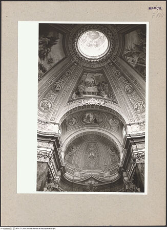 Vorderseite von bh111771_recto