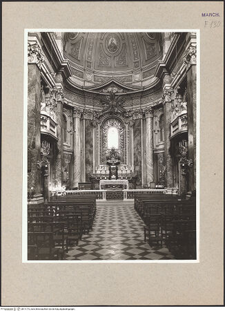 Vorderseite von bh111772_recto