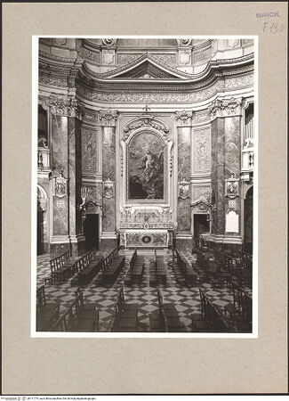 Vorderseite von bh111774_recto