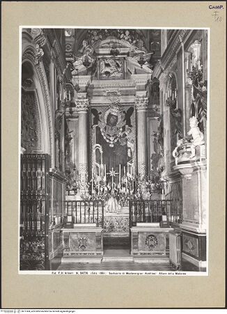 Vorderseite von bh111808_recto