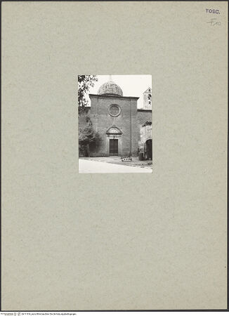 Vorderseite von bh111816_recto