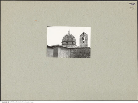 Vorderseite von bh111817_recto