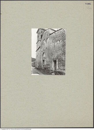 Vorderseite von bh111820_recto