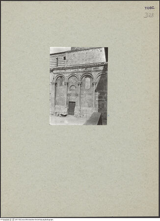 Vorderseite von bh111823_recto