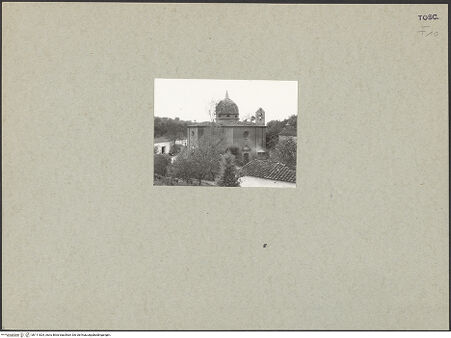 Vorderseite von bh111824_recto