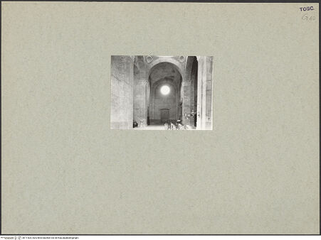 Vorderseite von bh111825_recto