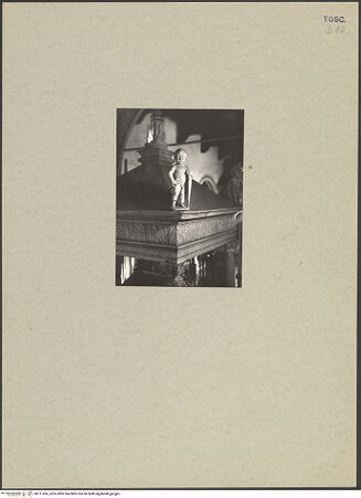 Vorderseite von bh111826_recto