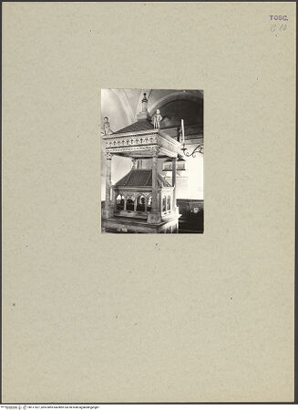 Vorderseite von bh111827_recto