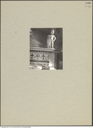 Vorderseite von bh111828_recto