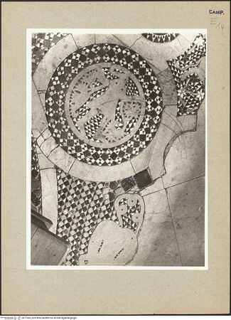 Vorderseite von Hutzel, Max [https://www.deutsche-digitale-bibliothek.de/content/lizenzen/rv-ez/] Detail, Presbyterium, links, bh111855_recto. Foto: Hutzel, Max.