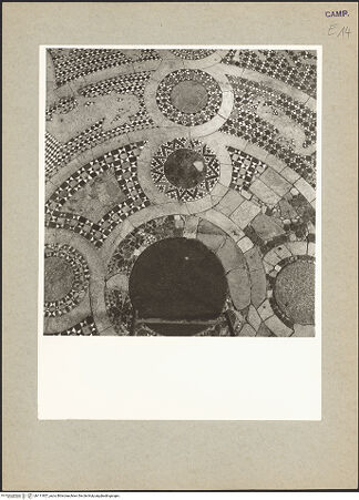 Vorderseite von Hutzel, Max [https://www.deutsche-digitale-bibliothek.de/content/lizenzen/rv-ez/] Detail, Presbyterium, links, bh111857_recto. Foto: Hutzel, Max.