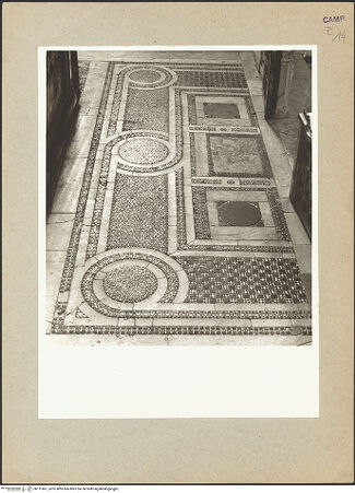 Vorderseite von Hutzel, Max [https://www.deutsche-digitale-bibliothek.de/content/lizenzen/rv-ez/] Detail, Presbyterium, bh111861_recto. Foto: Hutzel, Max.