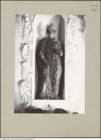 Vorderseite von bh111864_recto