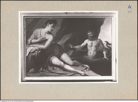 Vorderseite von bh111867_recto