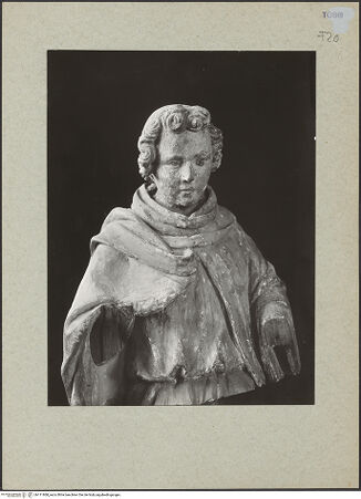 Vorderseite von bh111868_recto