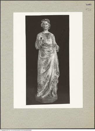 Vorderseite von bh111870_recto