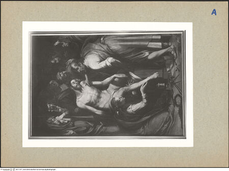 Vorderseite von bh111871_recto