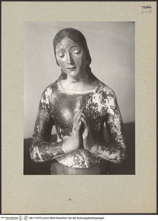 Vorderseite von bh111875_recto