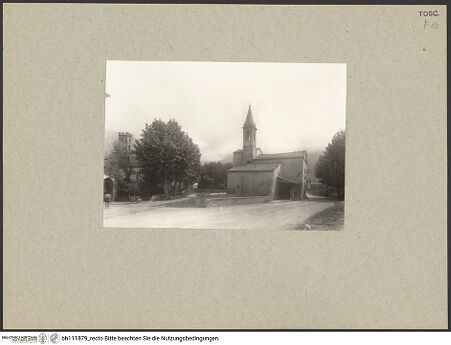 Vorderseite von bh111879_recto