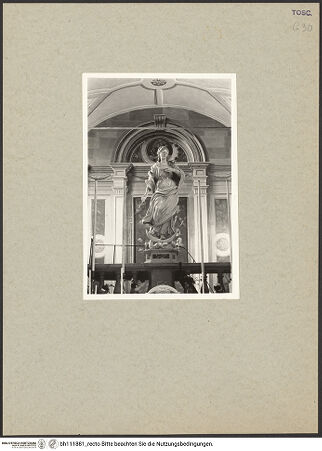 Vorderseite von bh111881_recto