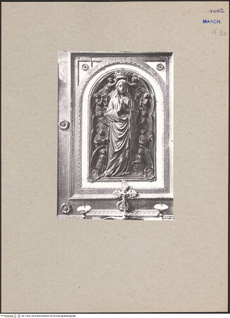 Vorderseite von bh111882_recto