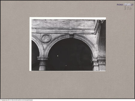 Vorderseite von bh111884_recto