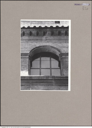 Vorderseite von bh111885_recto