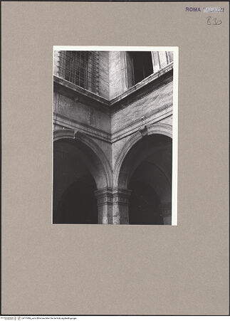 Vorderseite von bh111886_recto