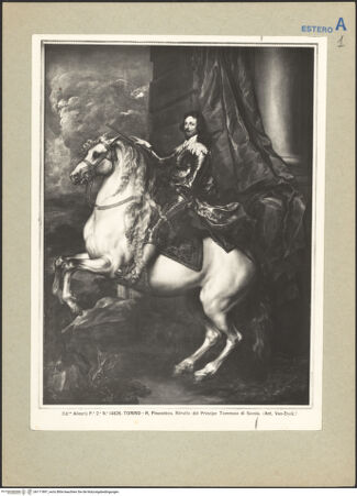 Vorderseite von bh111897_recto