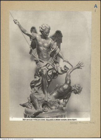 Vorderseite von bh111901_recto