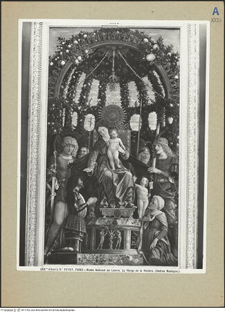 Vorderseite von bh111902_recto